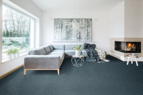 AW Omnia 74 фото 2 | FLOORDEALER